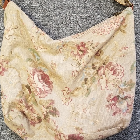 Purse - Picture 3 of 4